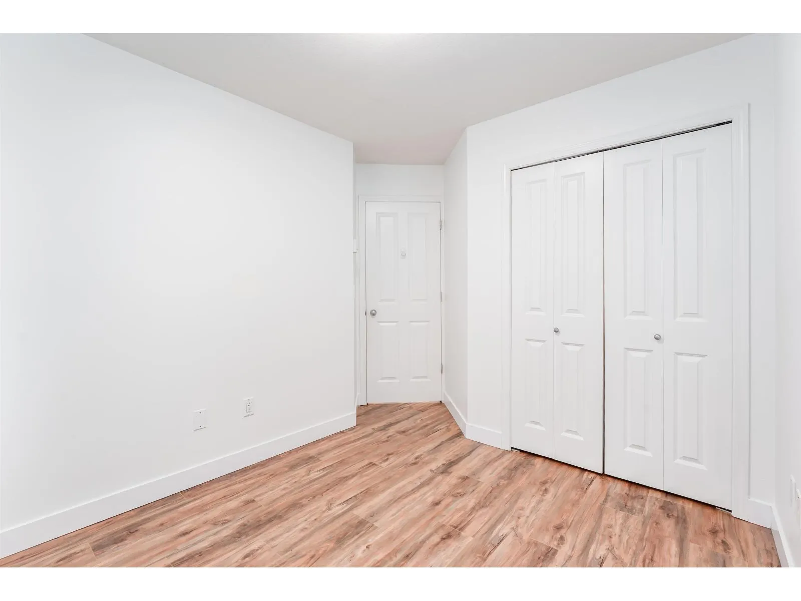 34 15030 58 AVENUE