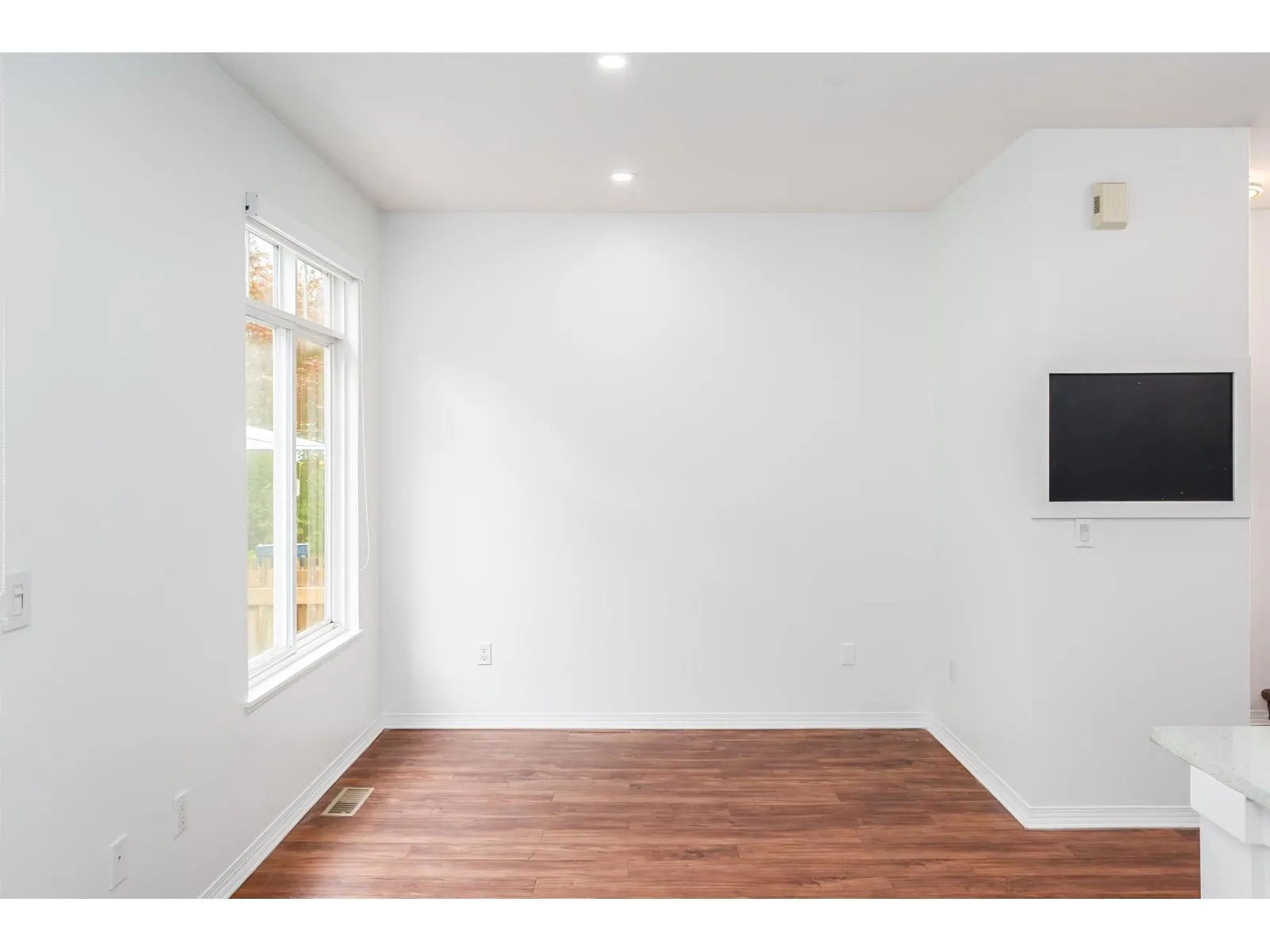 34 15030 58 AVENUE