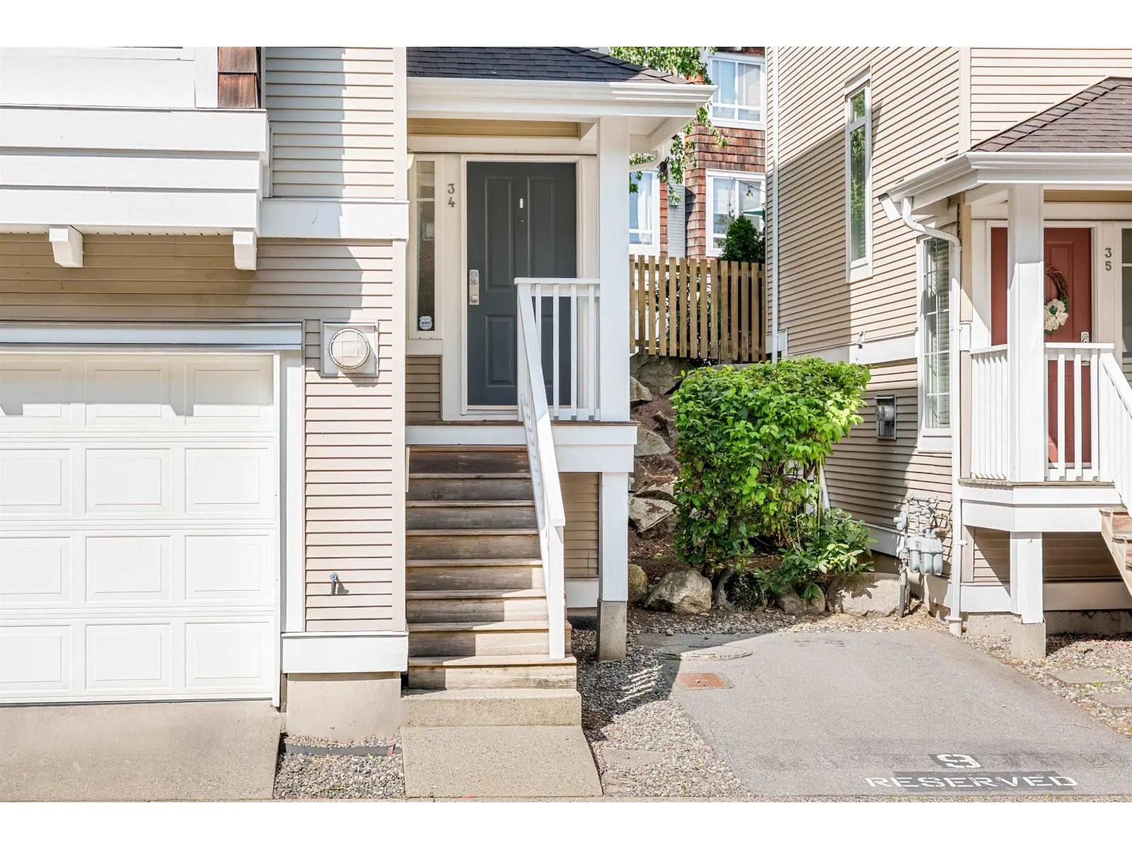34 15030 58 AVENUE