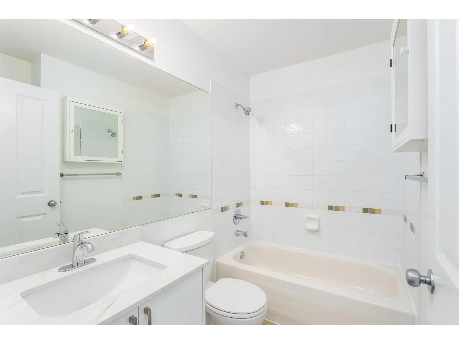34 15030 58 AVENUE