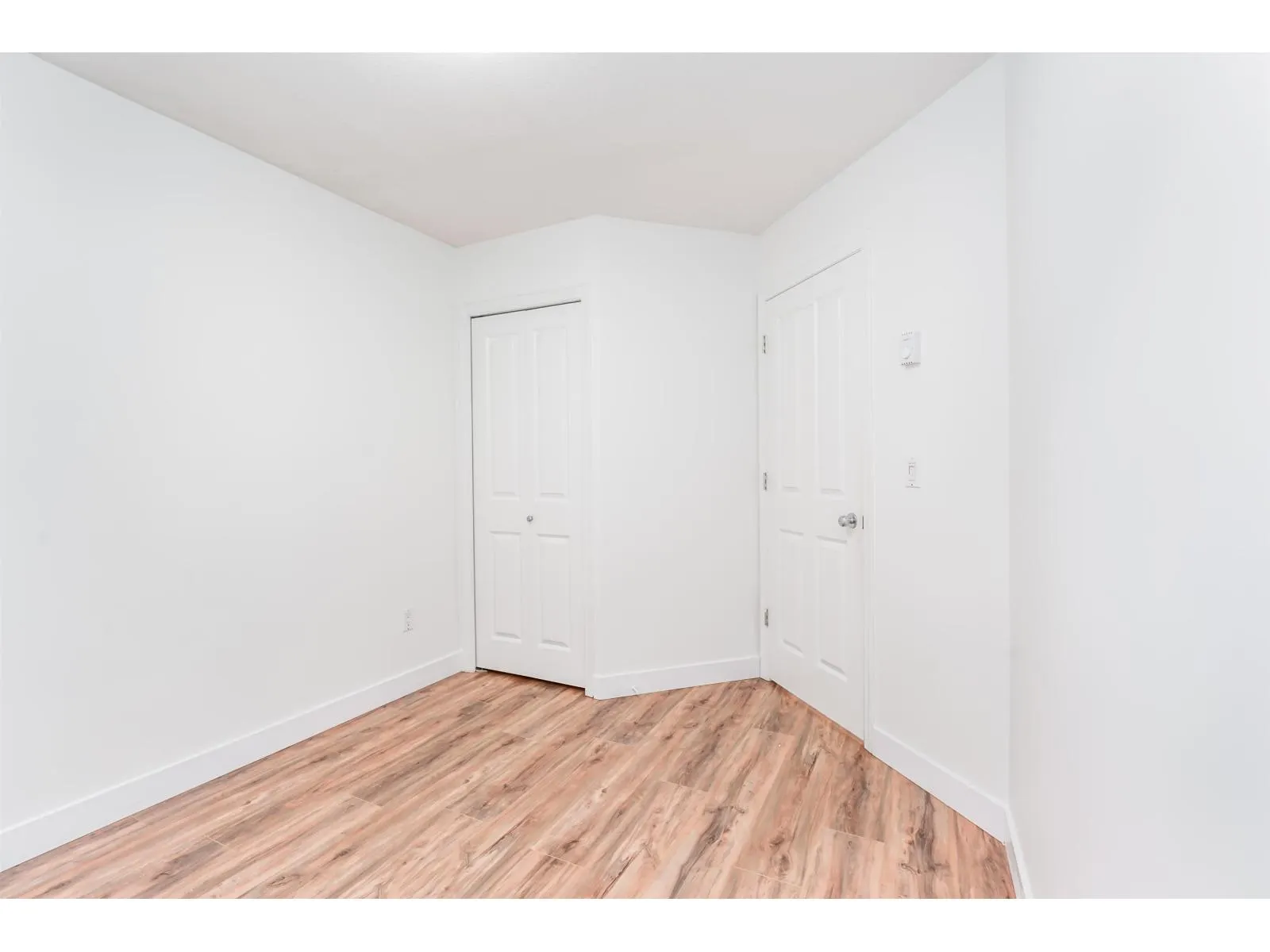 34 15030 58 AVENUE