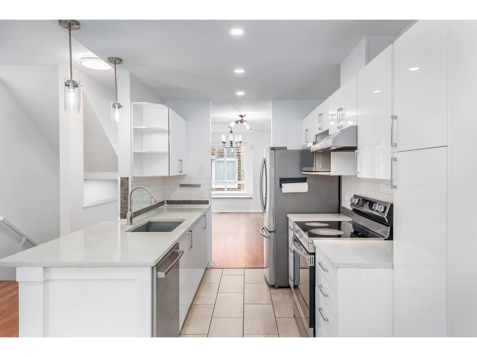 34 15030 58 AVENUE