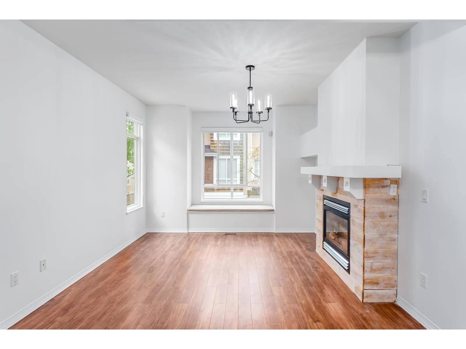 34 15030 58 AVENUE