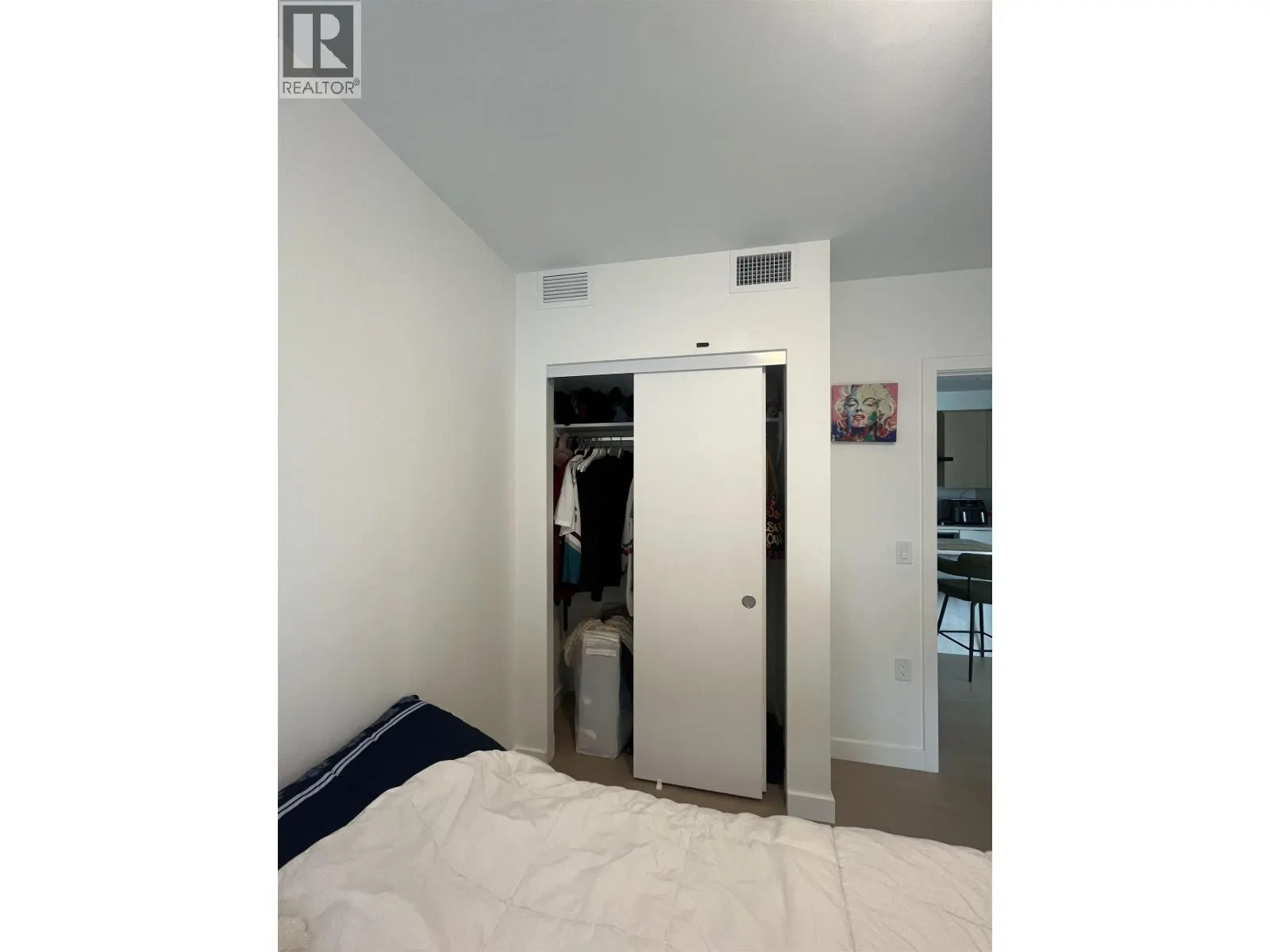 7683 PARK CRESCENT