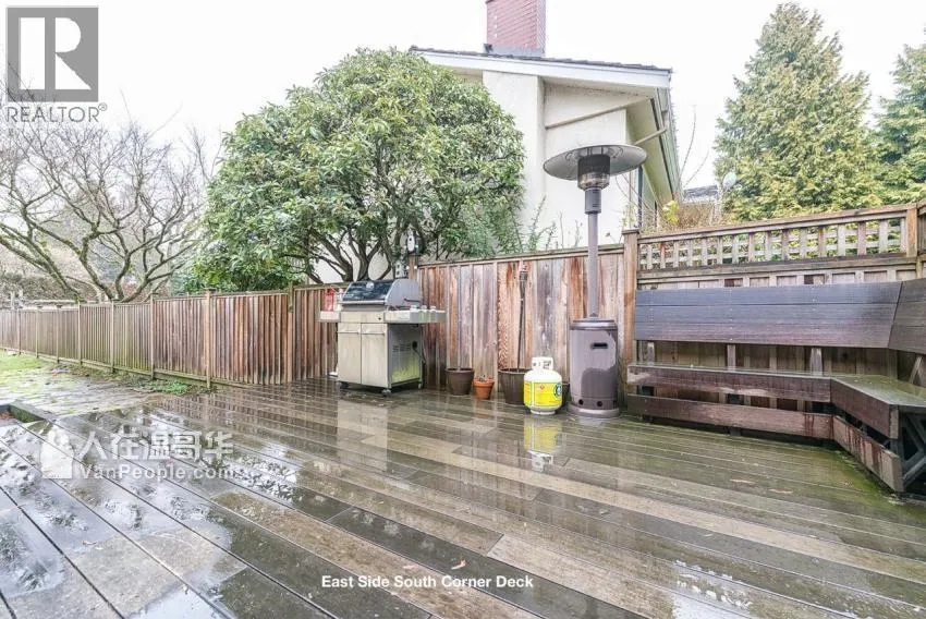 6550 DUNBAR ST.