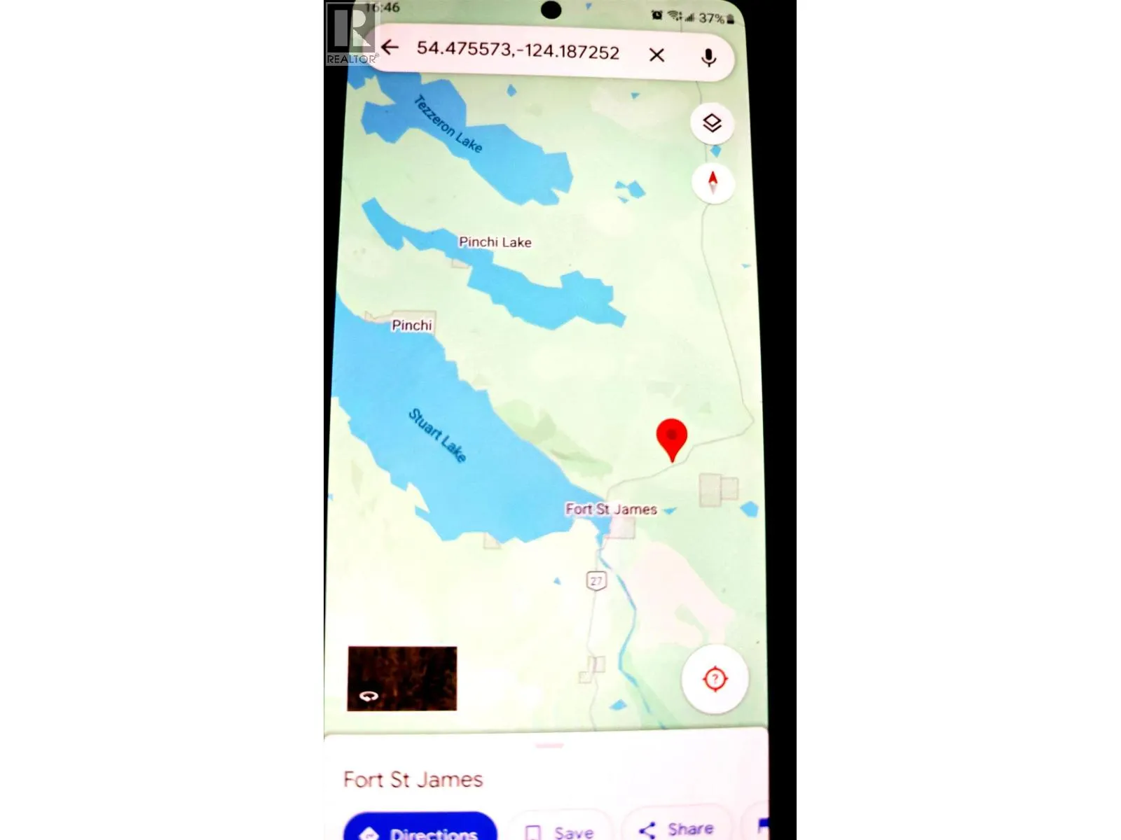 DL 962 27 HIGHWAY