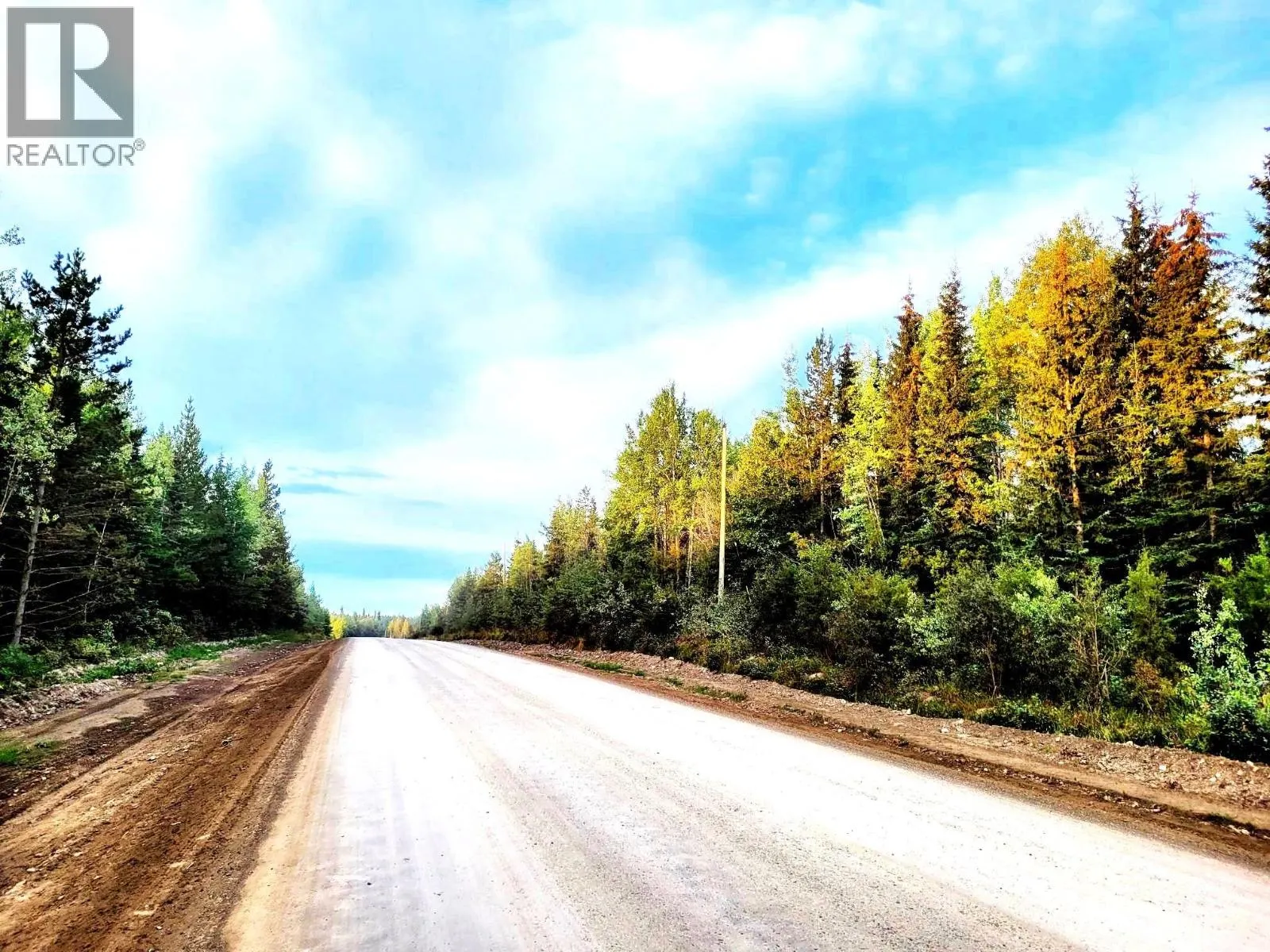 DL 962 27 HIGHWAY
