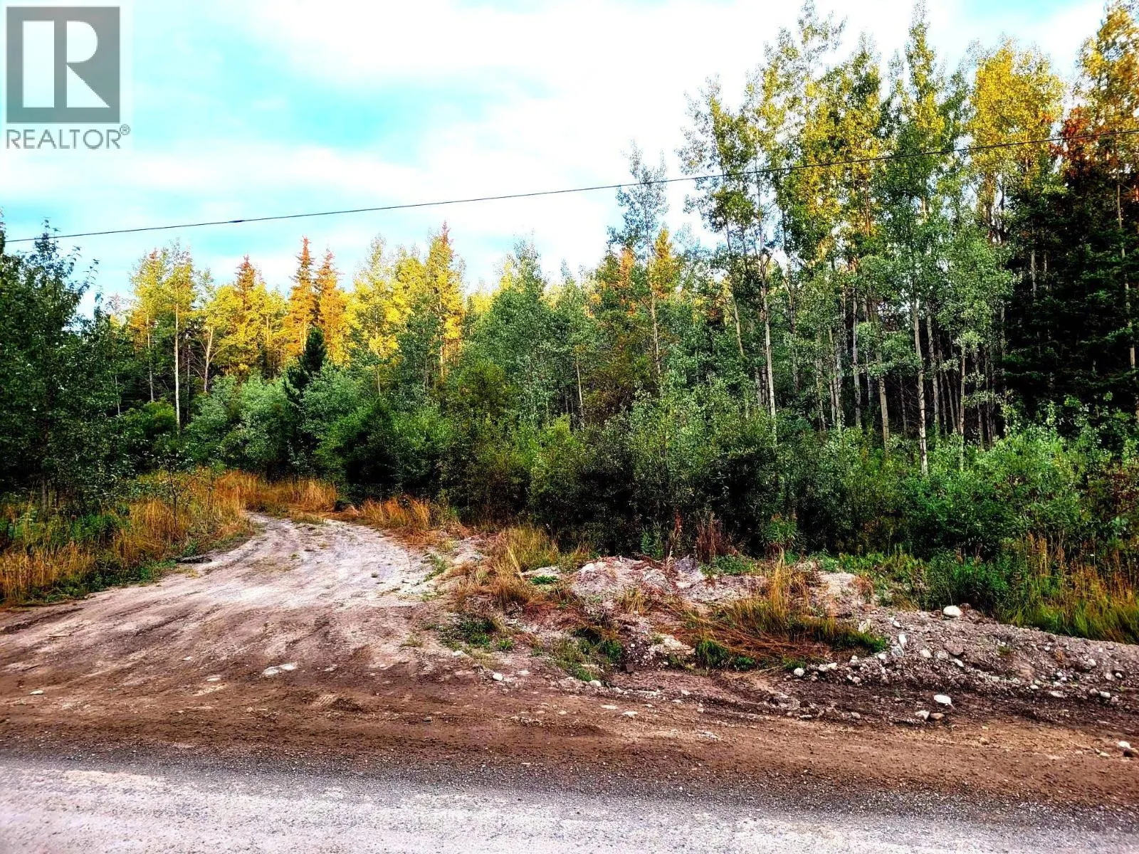 DL 962 27 HIGHWAY