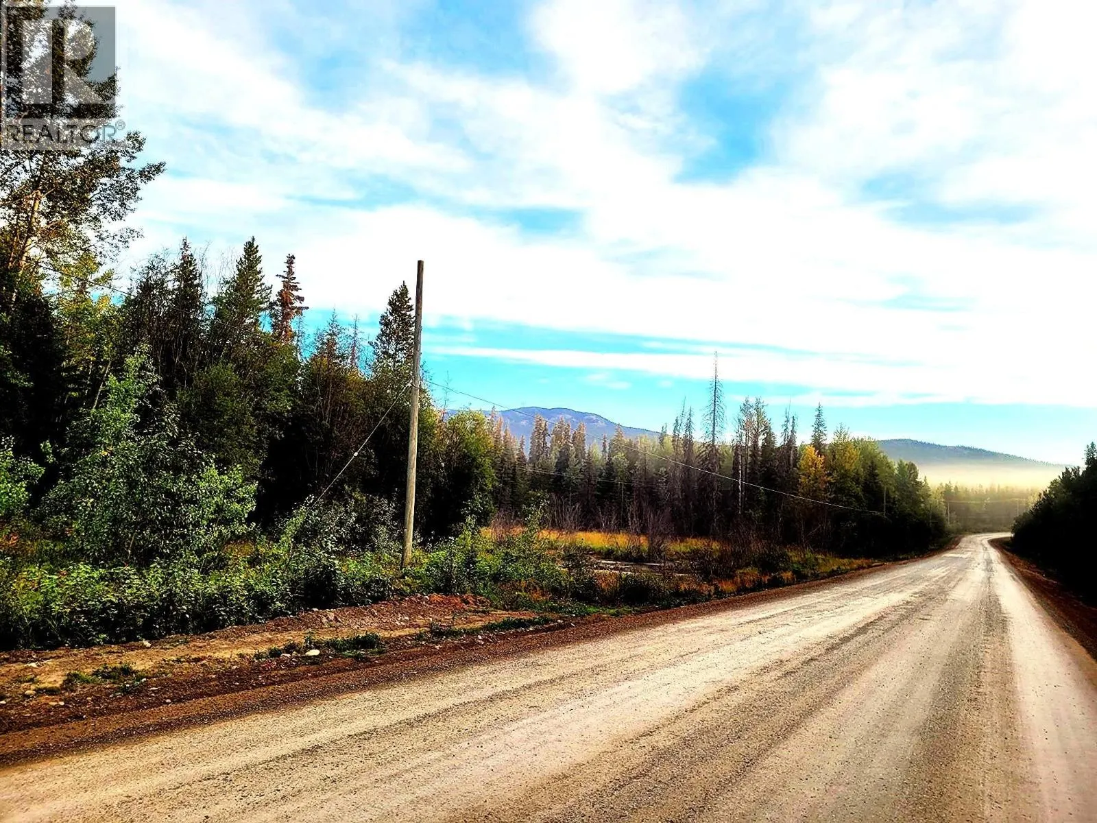 DL 962 27 HIGHWAY