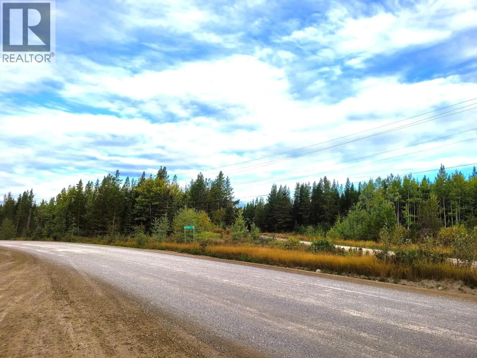 DL 962 27 HIGHWAY