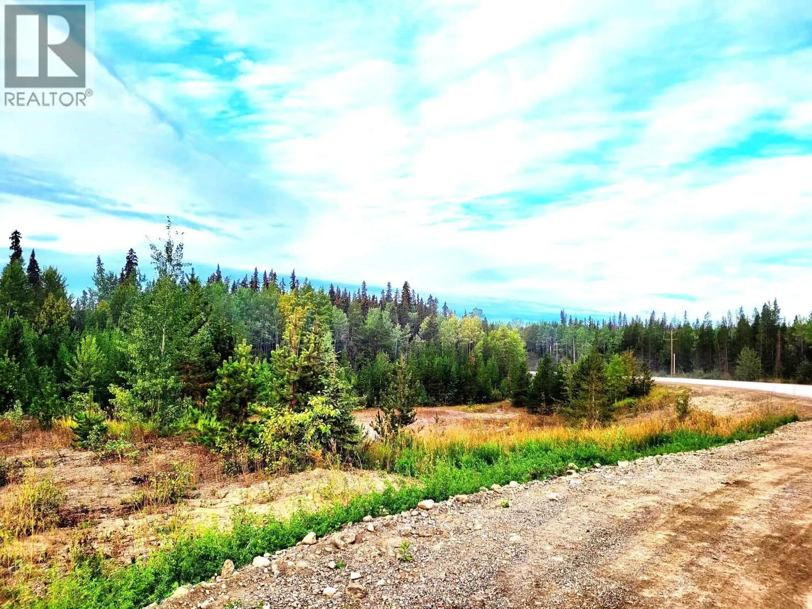 DL 962 27 HIGHWAY
