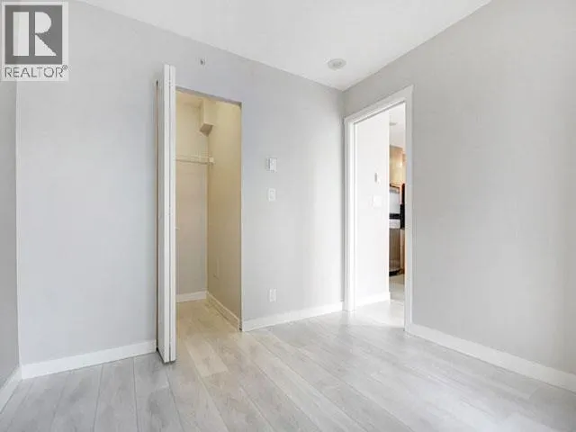 1504 1001 RICHARDS STREET
