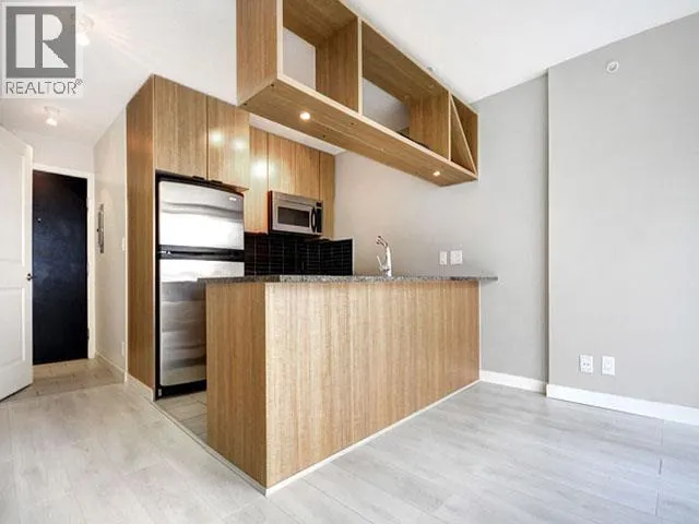1504 1001 RICHARDS STREET