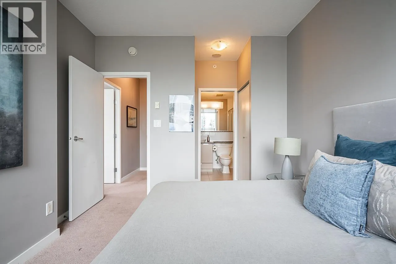 PH3 1082 SEYMOUR STREET