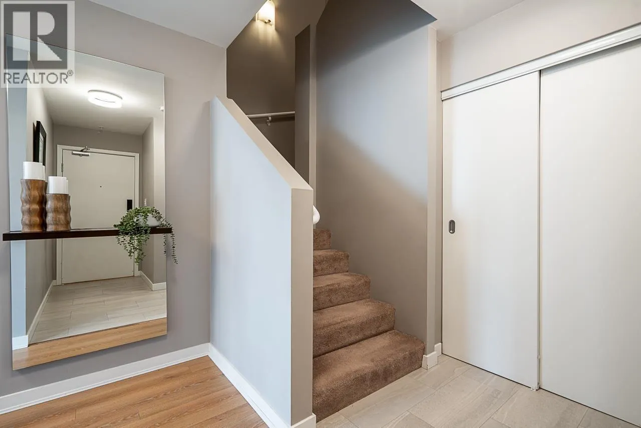PH3 1082 SEYMOUR STREET