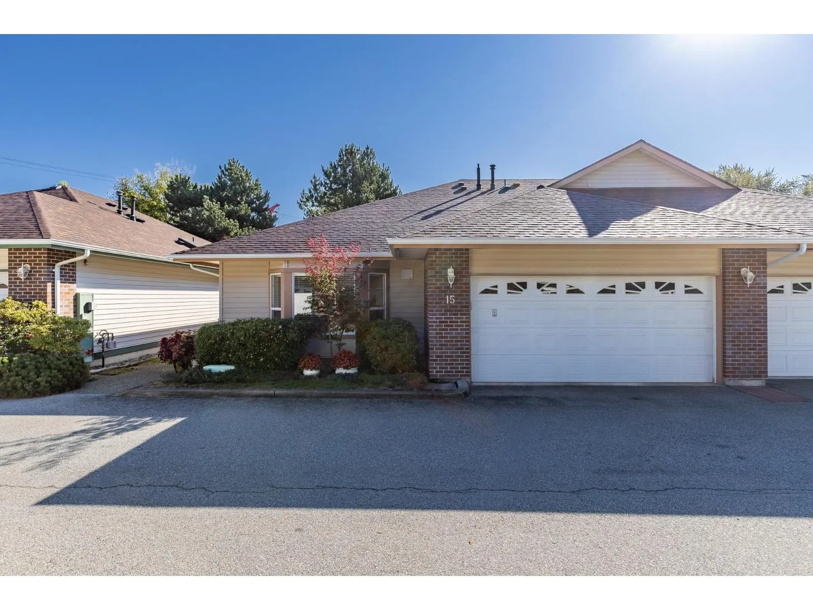 15 18939 65 AVENUE