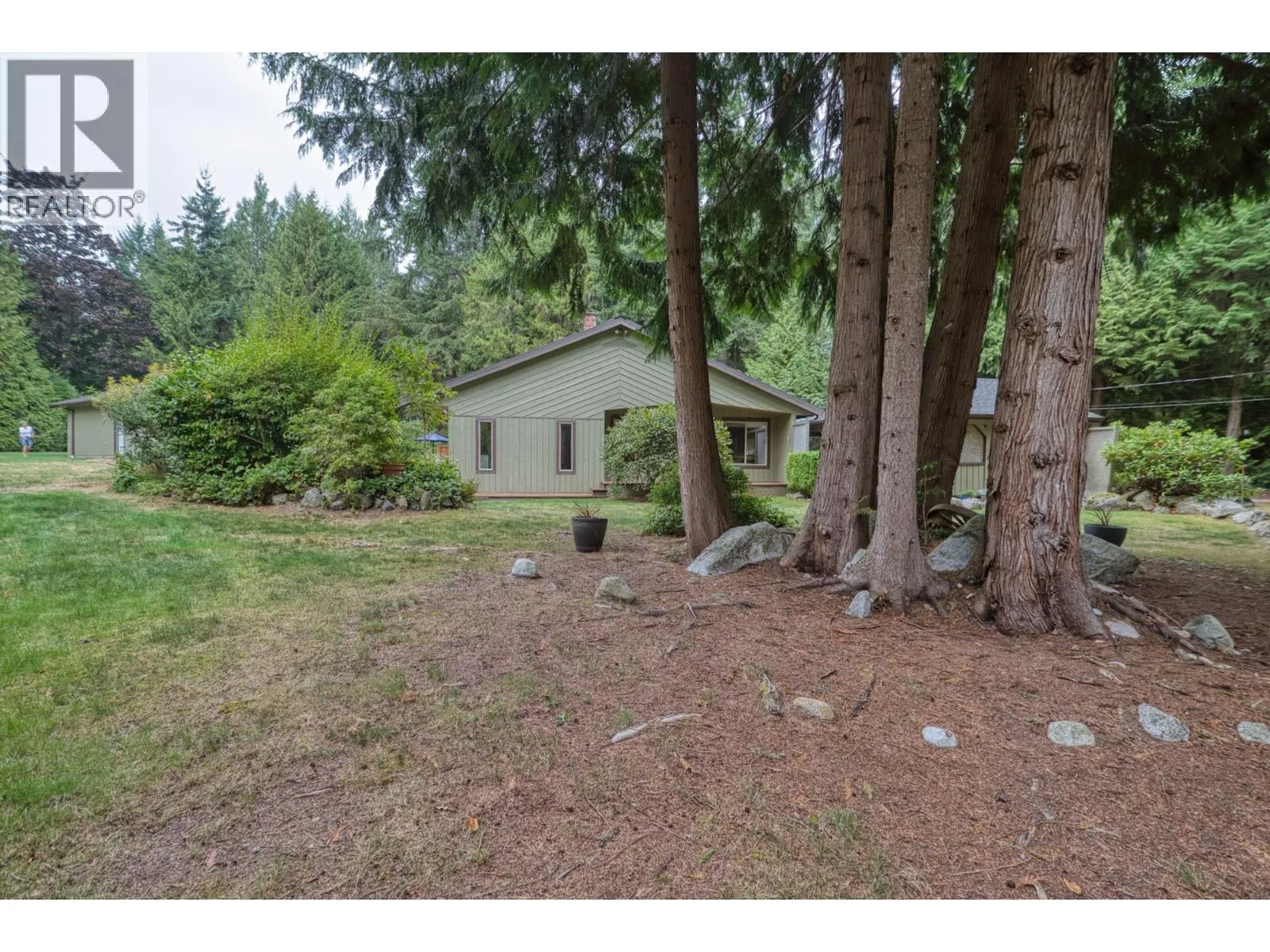 8096 WILDWOOD ROAD