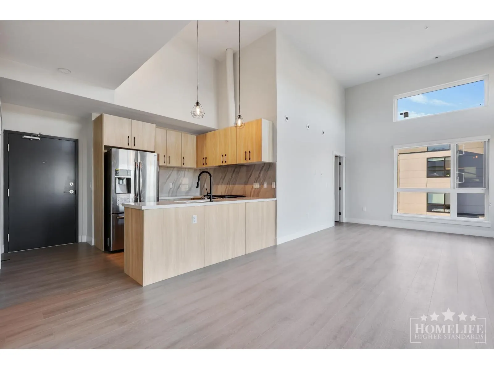 303 14858 60 AVENUE