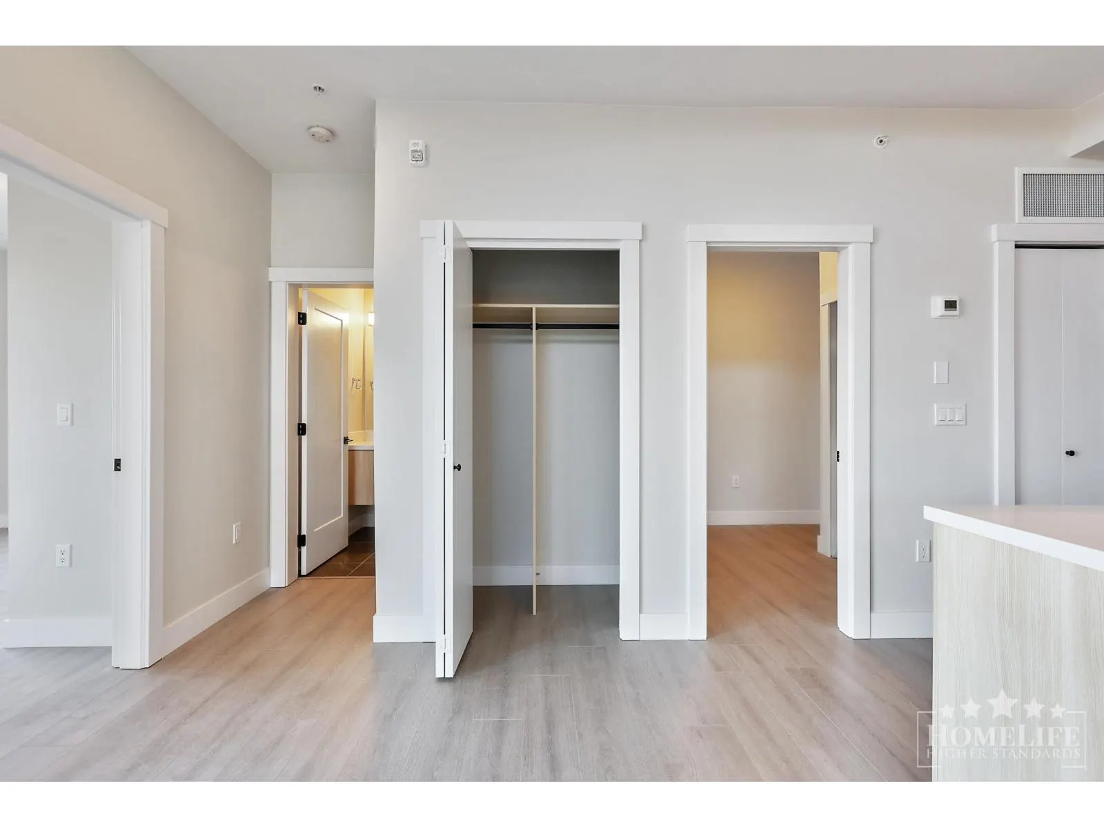 303 14858 60 AVENUE