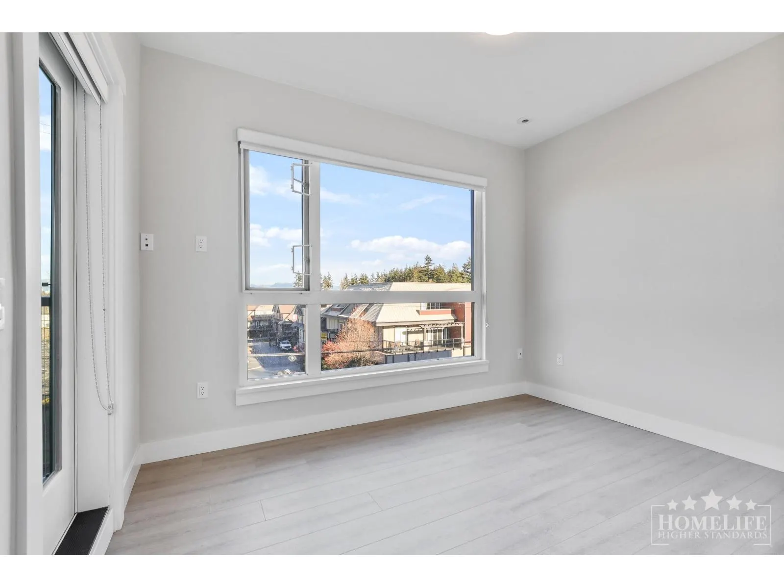303 14858 60 AVENUE