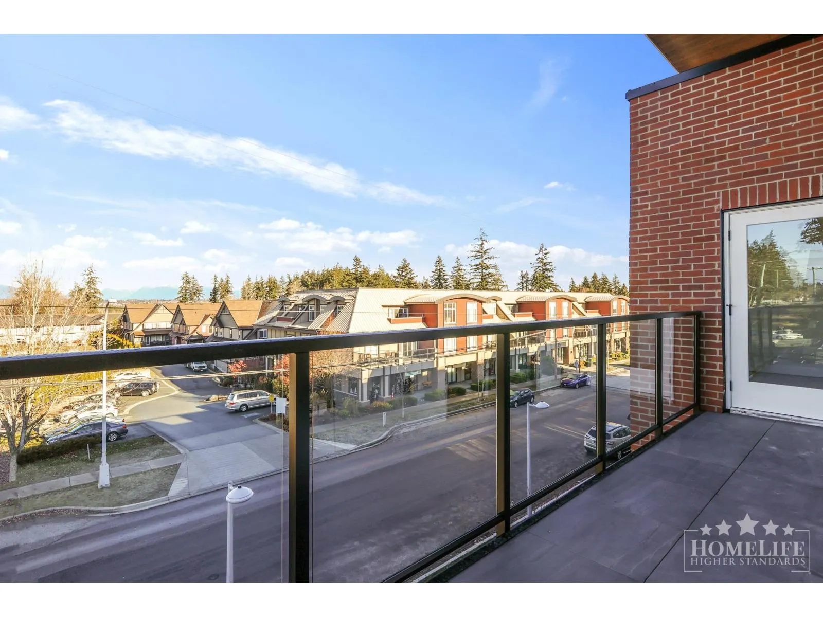 303 14858 60 AVENUE