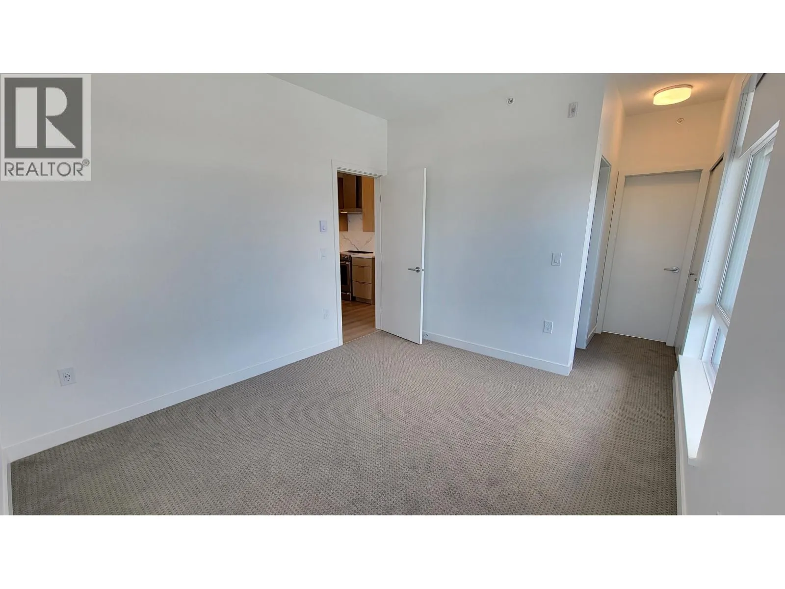 409 7799 17TH STREET
