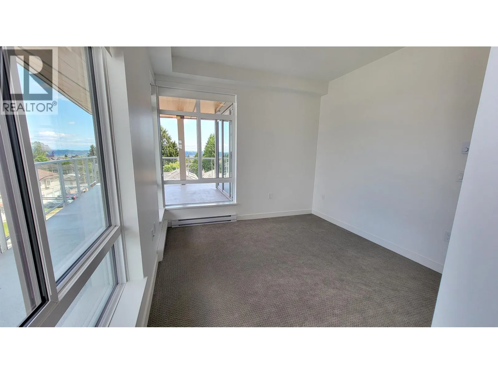 409 7799 17TH STREET
