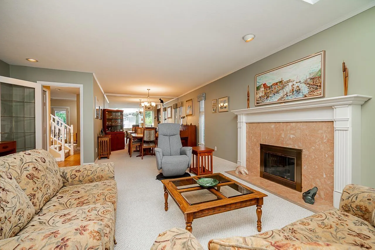 104 6109 BOUNDARY DRIVE WEST DRIVE