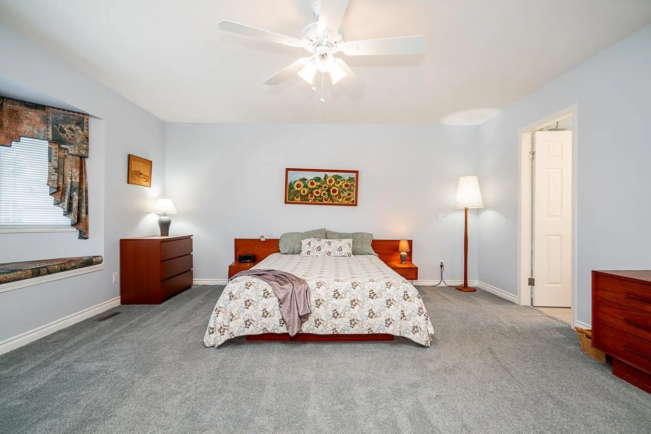 104 6109 BOUNDARY DRIVE WEST DRIVE