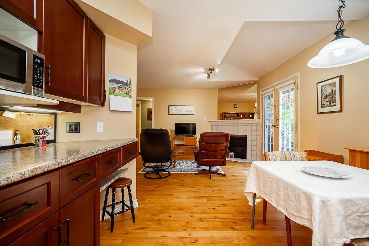 104 6109 BOUNDARY DRIVE WEST DRIVE