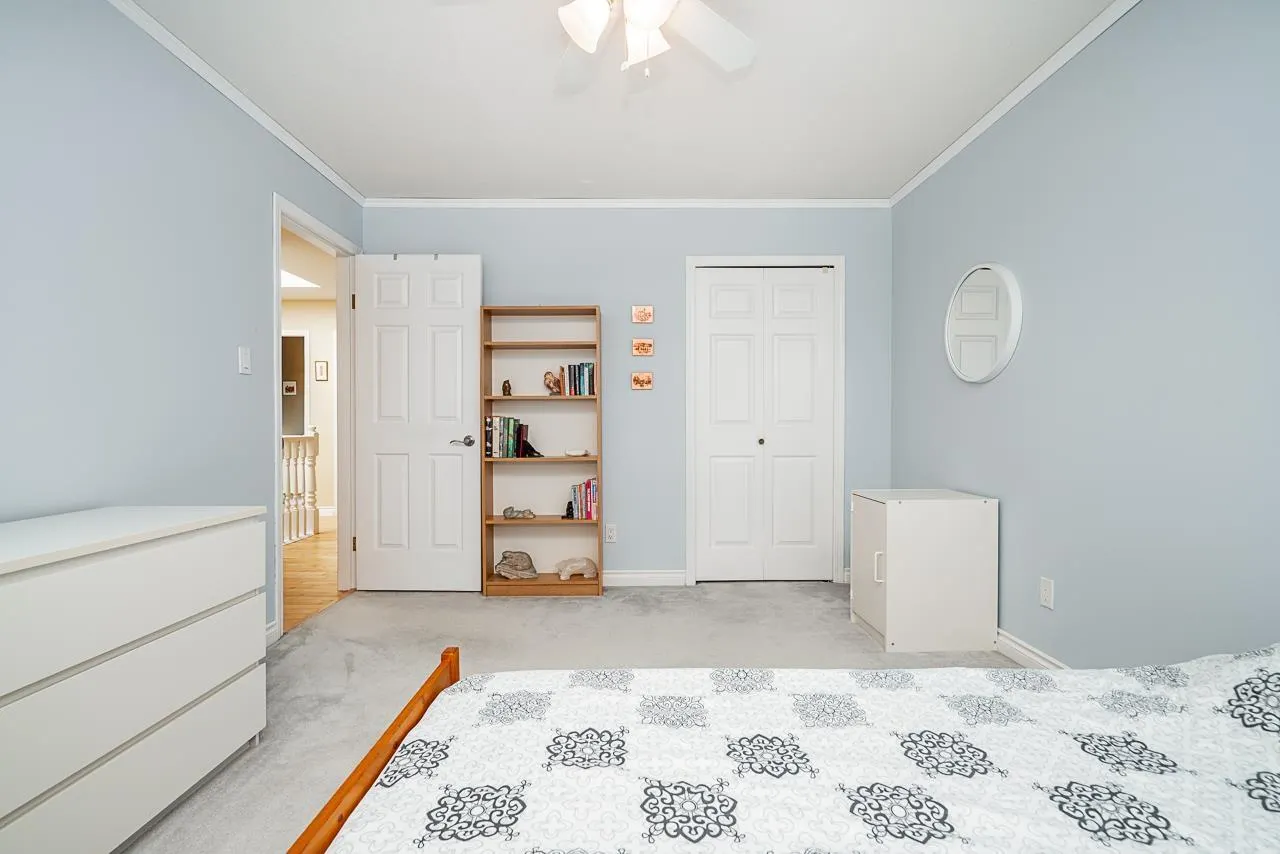 104 6109 BOUNDARY DRIVE WEST DRIVE