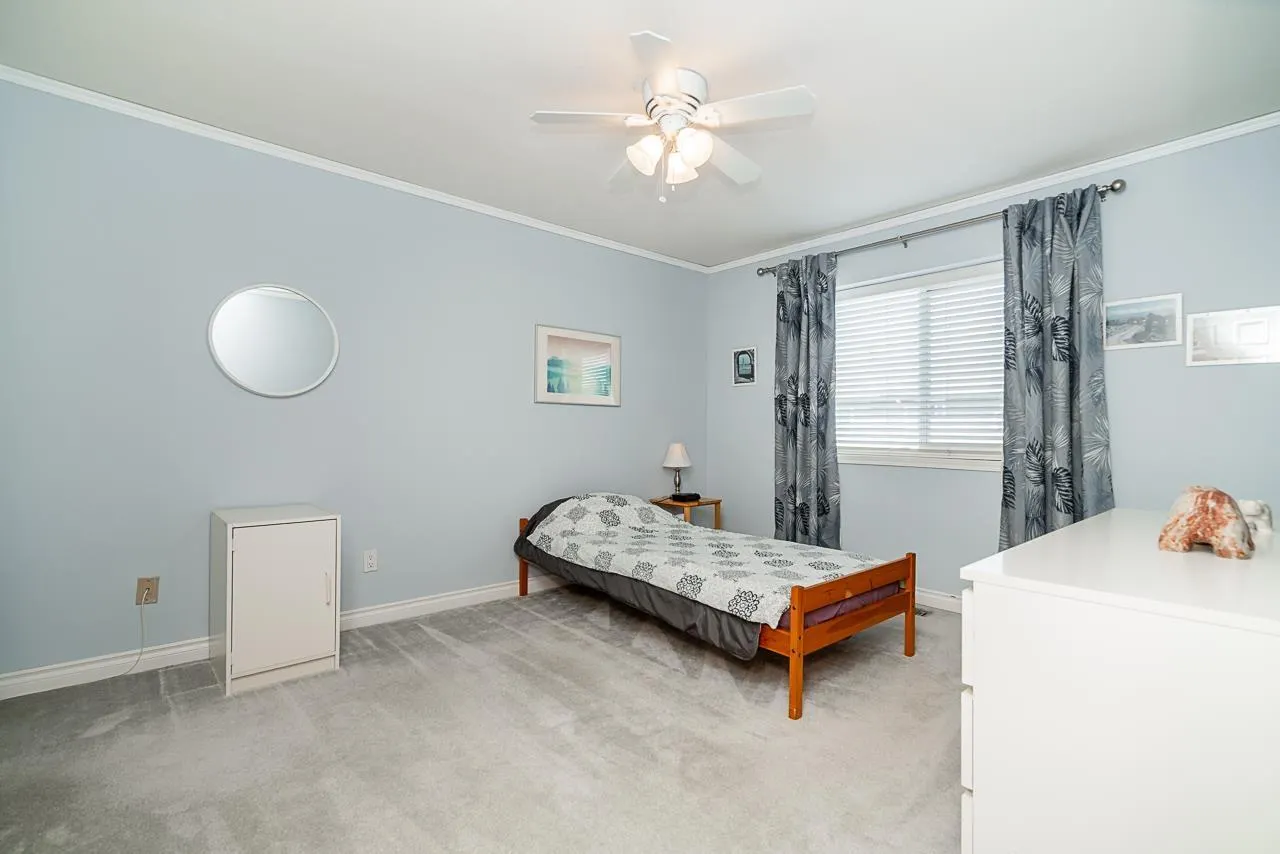 104 6109 BOUNDARY DRIVE WEST DRIVE