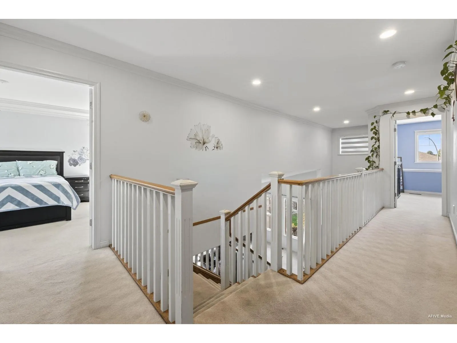 2898 BUFFER CRESCENT