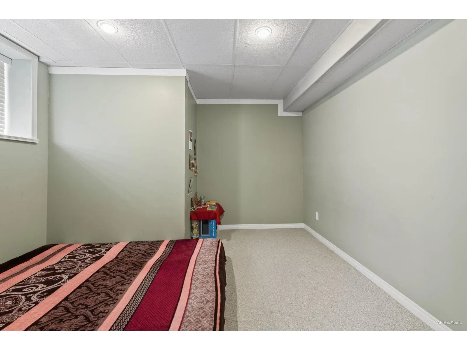 2898 BUFFER CRESCENT