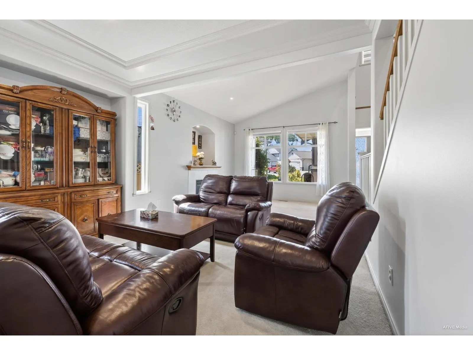 2898 BUFFER CRESCENT