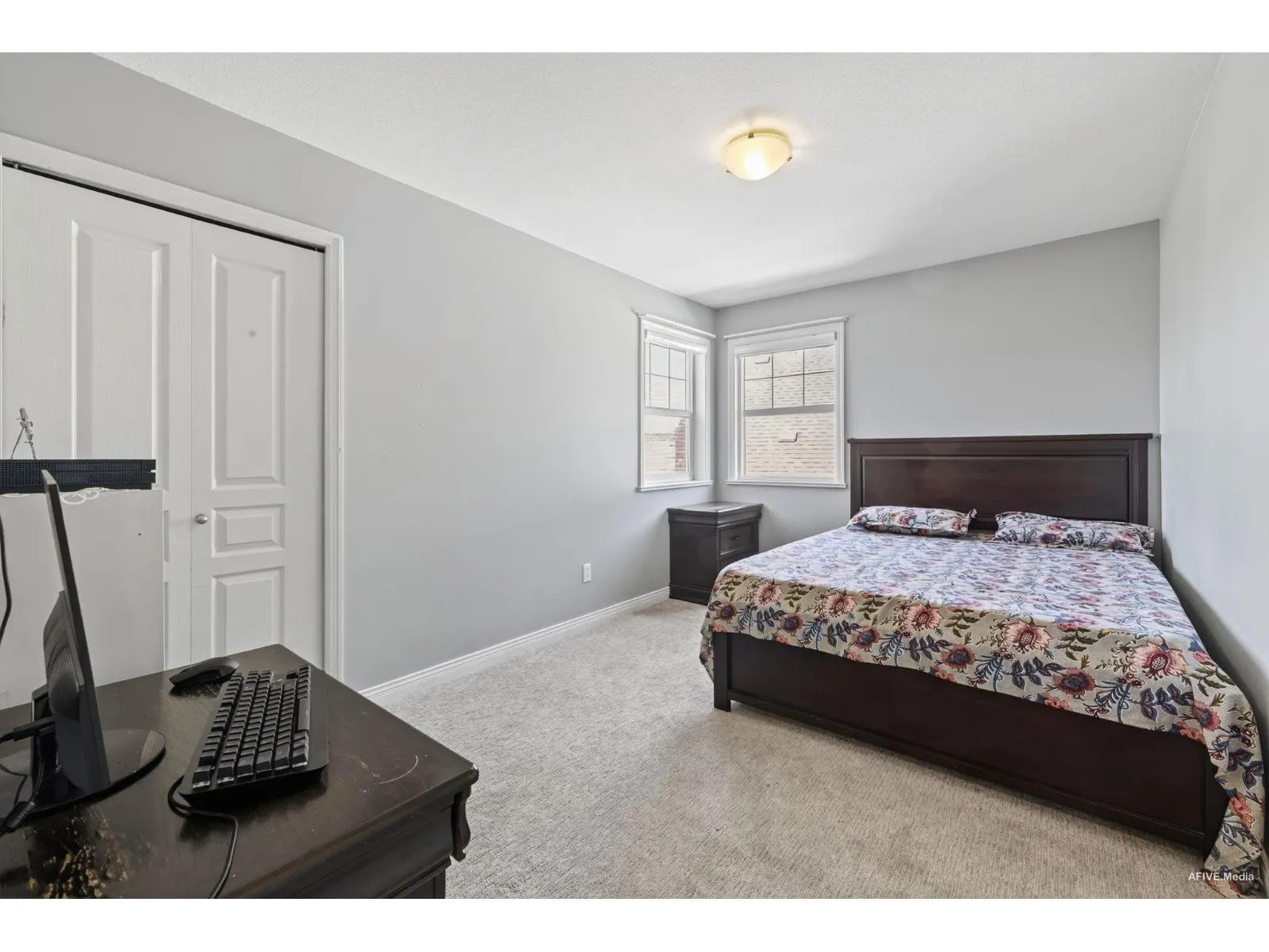 2898 BUFFER CRESCENT