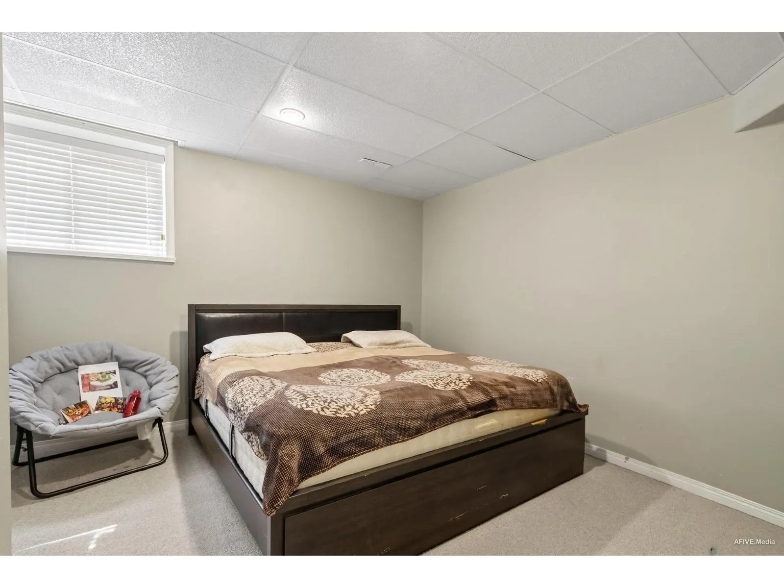 2898 BUFFER CRESCENT