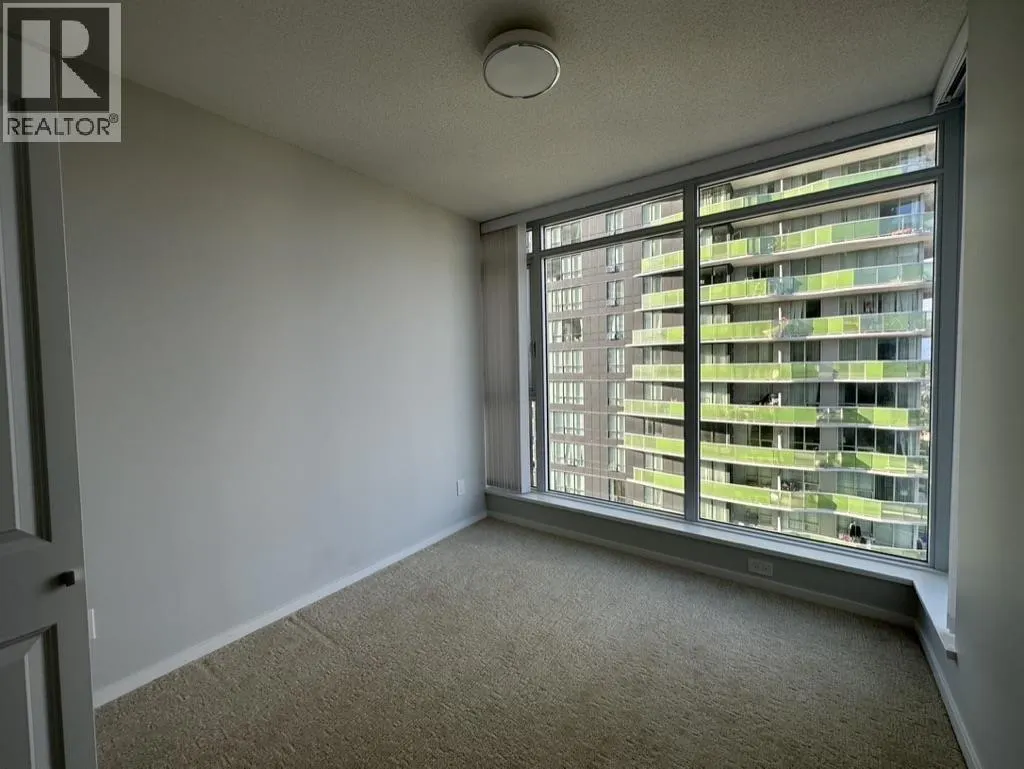 180X 6700 DUNBLANE AVENUE