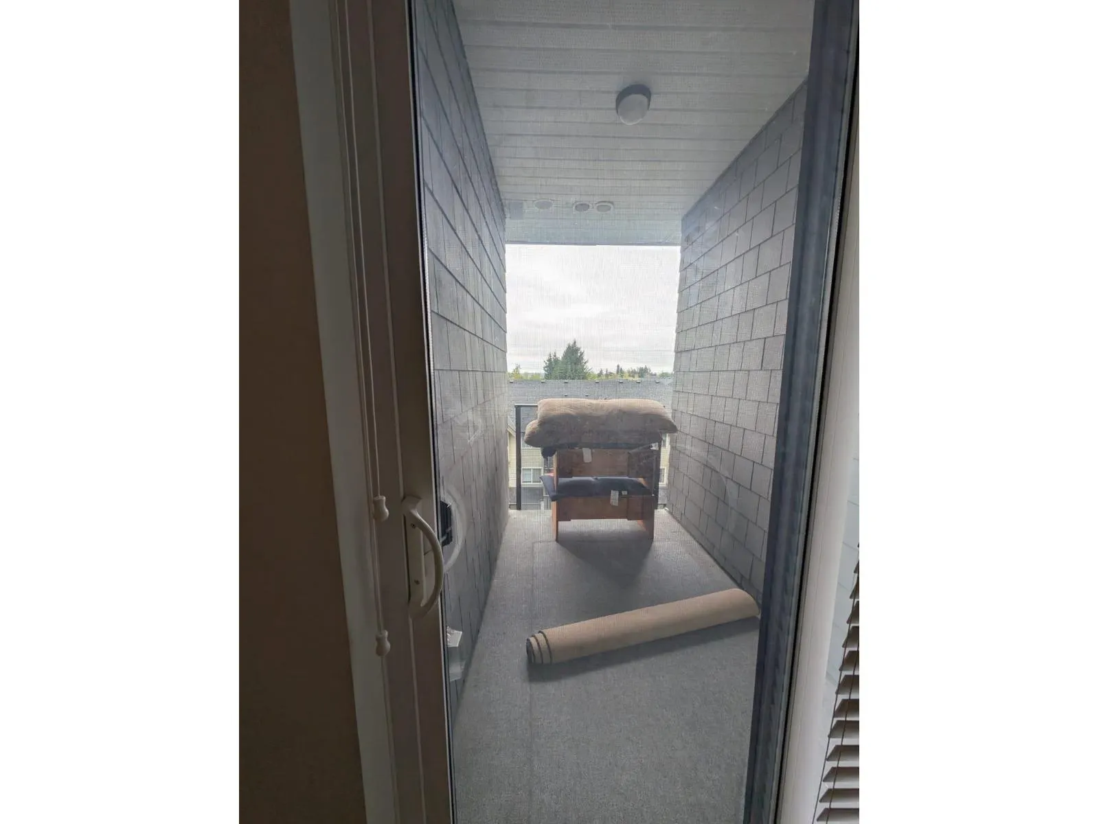 409 15835 85 AVENUE