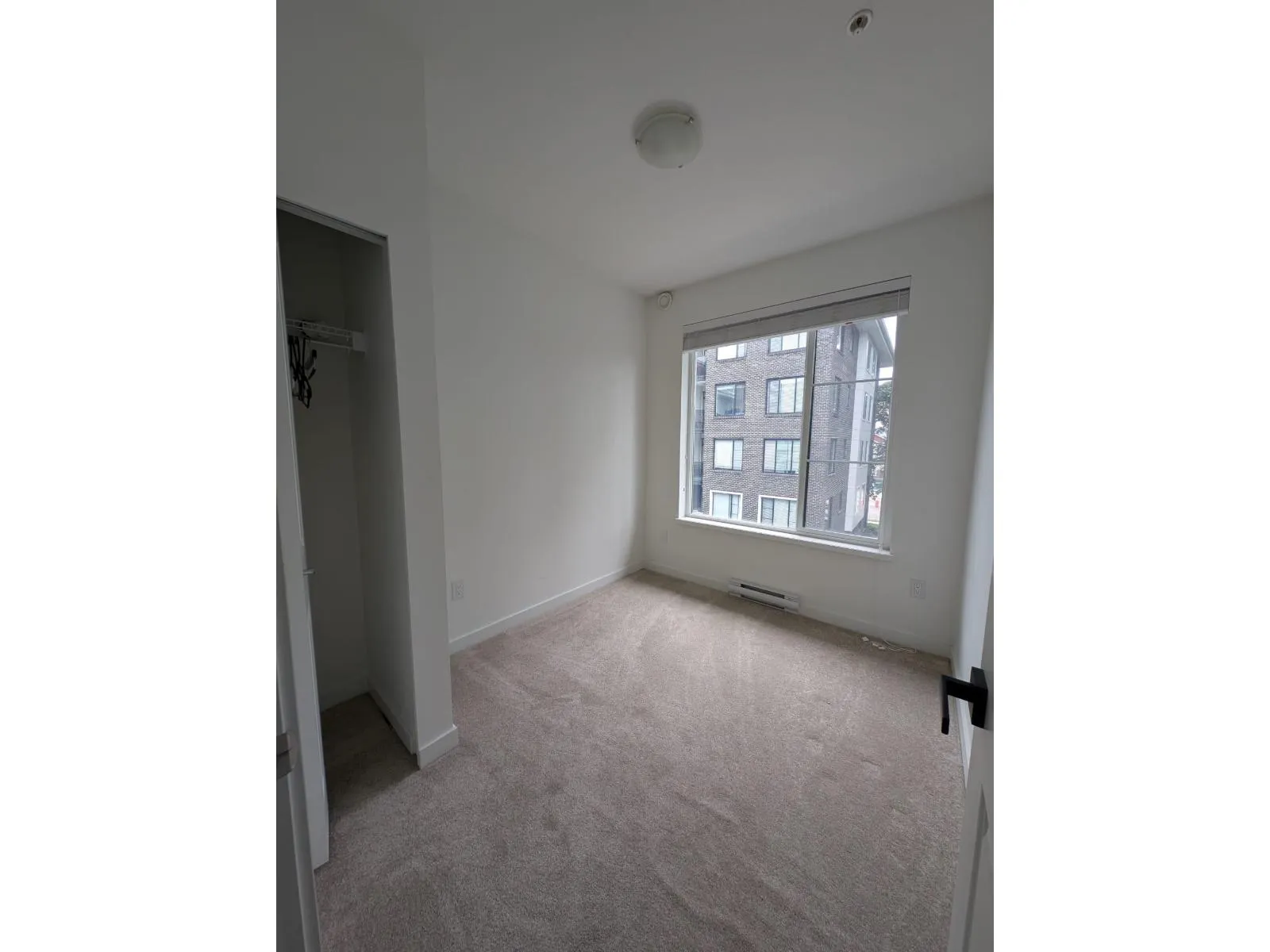 409 15835 85 AVENUE