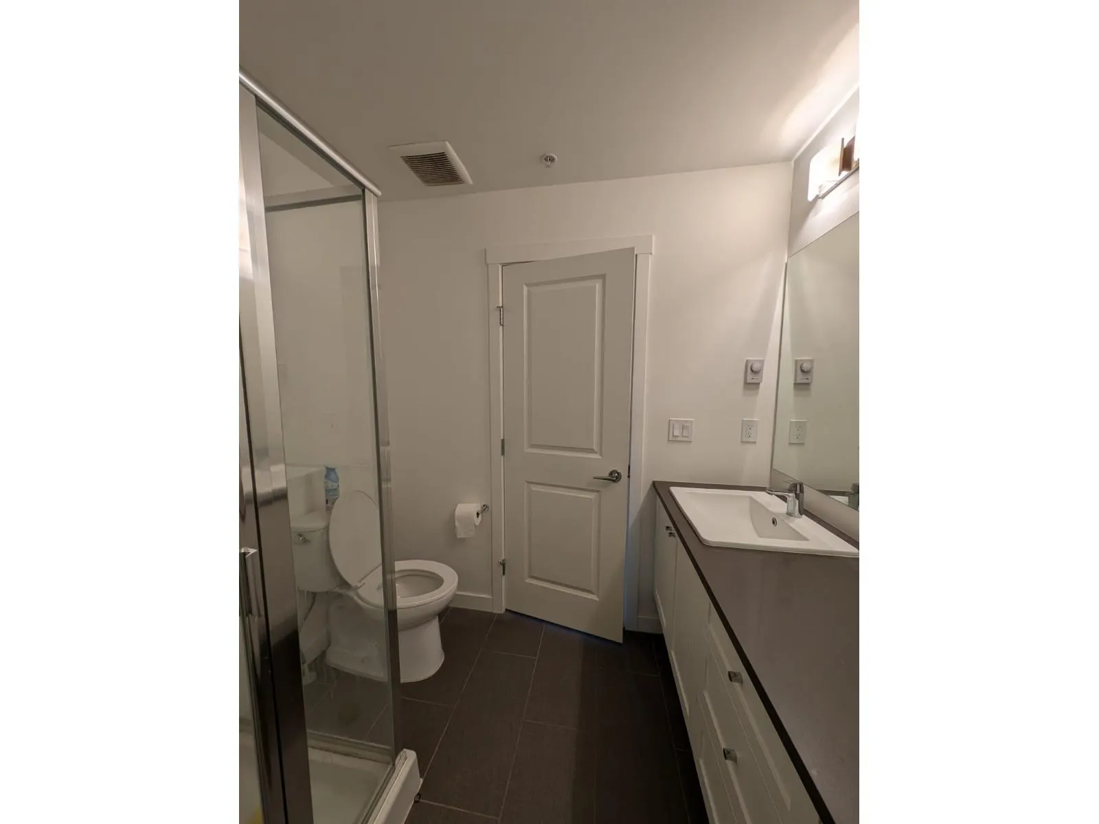 409 15835 85 AVENUE