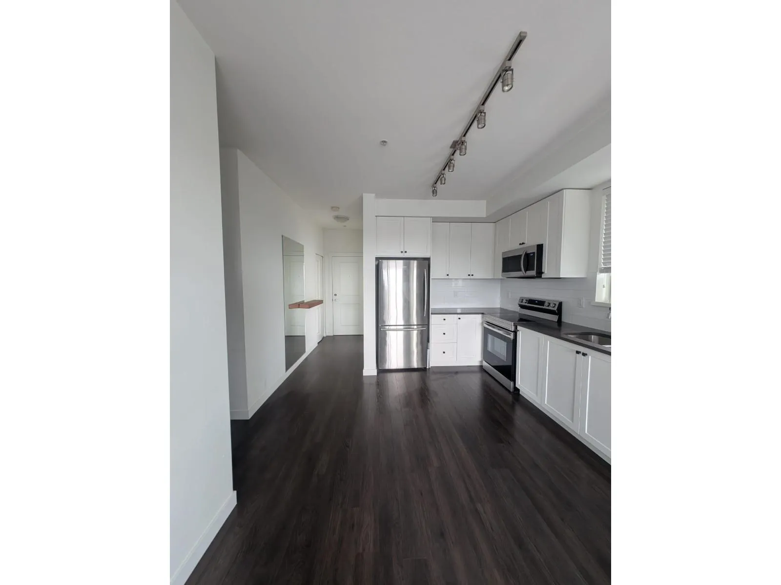 409 15835 85 AVENUE
