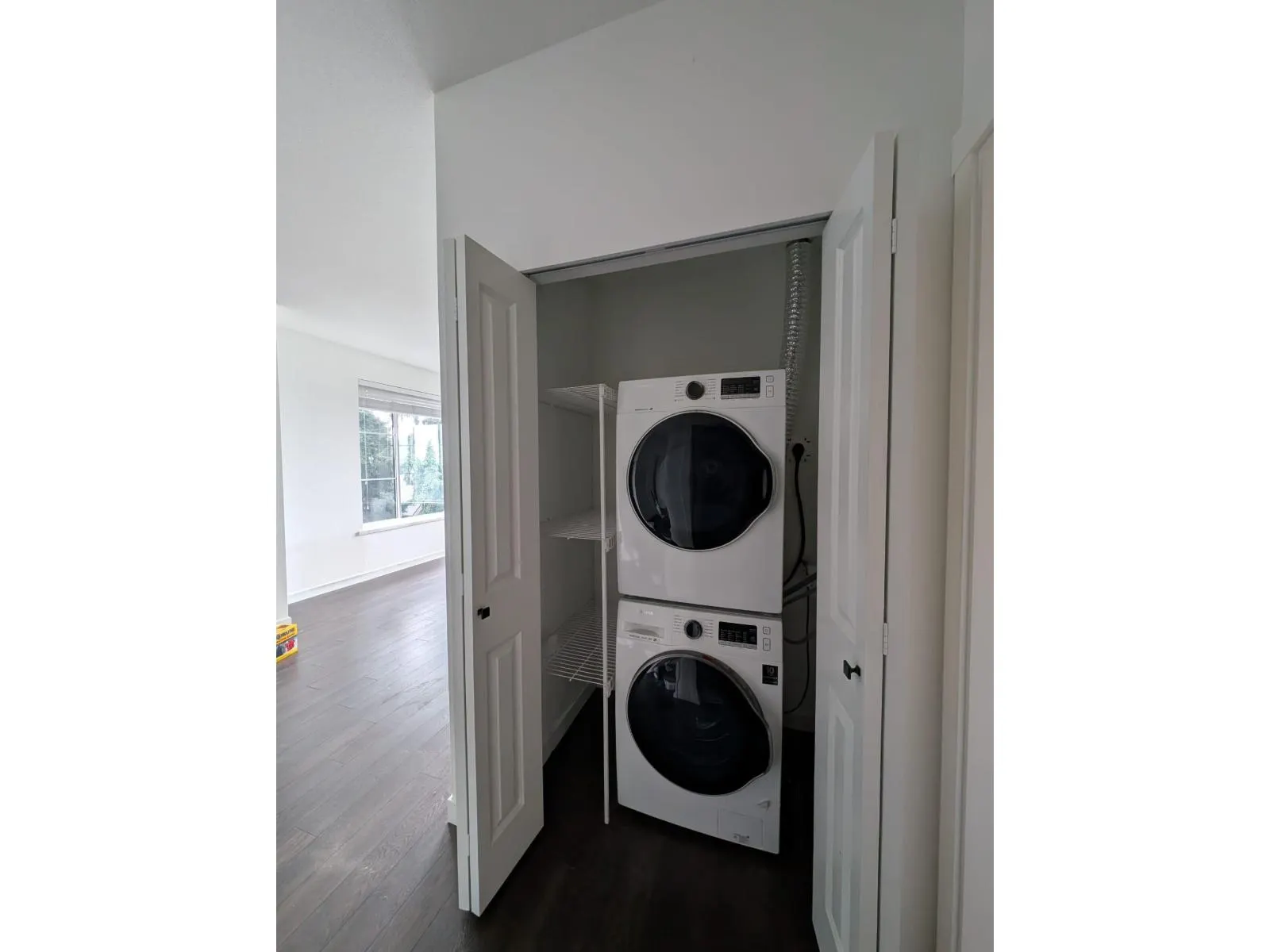 409 15835 85 AVENUE