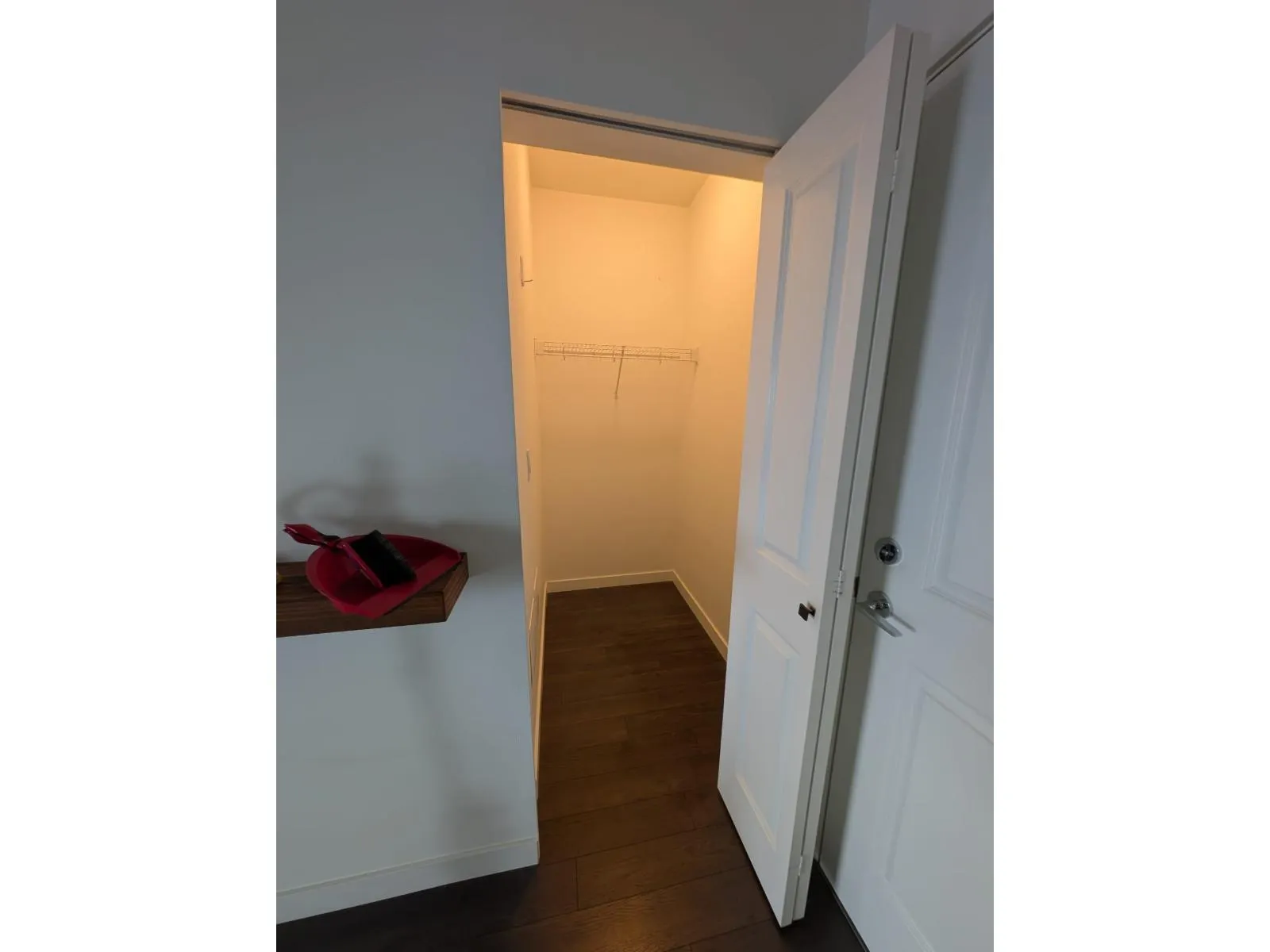 409 15835 85 AVENUE