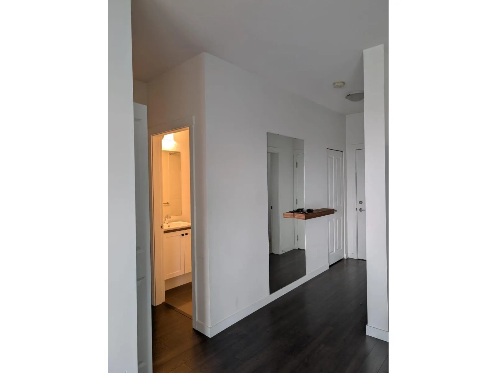 409 15835 85 AVENUE