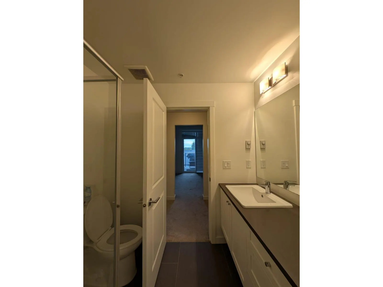409 15835 85 AVENUE