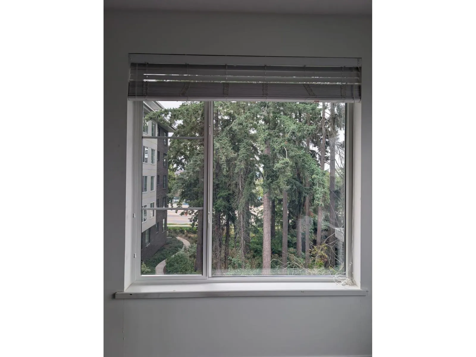 409 15835 85 AVENUE