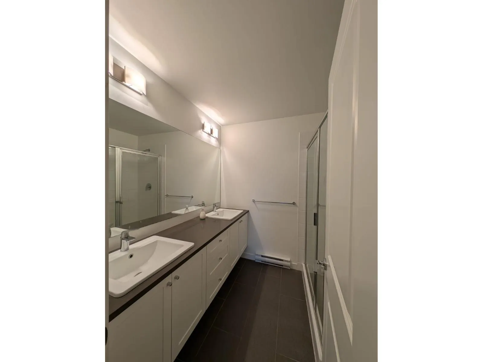 409 15835 85 AVENUE