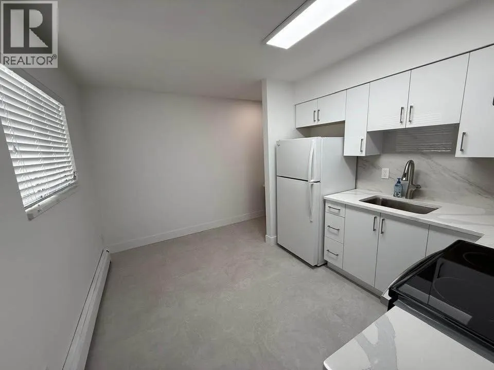 76XX HEATHER STREET