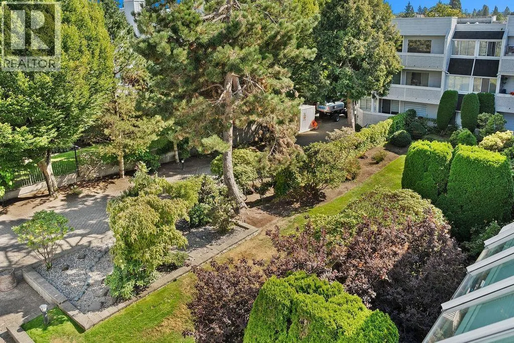 317 7431 BLUNDELL ROAD